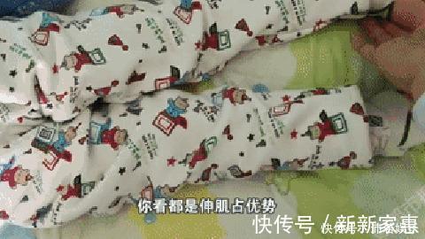 床垫|心疼!4岁女童成植物人,这种危险物件很多家长都爱用!