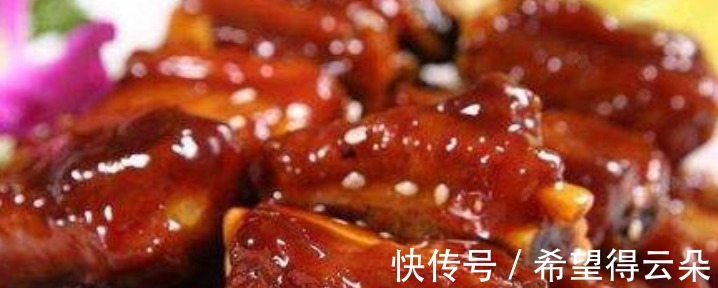 宝宝|新手妈妈也能学,操作简单数分钟即可搞定,让宝宝的胃口变得更好!