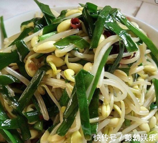 孙医师|想长寿要会吃,三种食物,常吃延缓衰老,滋补身体,早吃早好