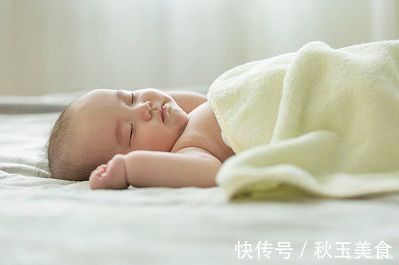 餐具|宝宝即将出声啦,爸爸妈妈们需要准备什么吗?