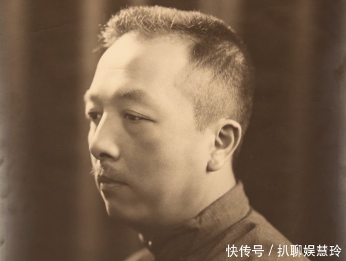 刘半农曾发明了一个汉字,遭到很多女性反对,如今人们普遍使用