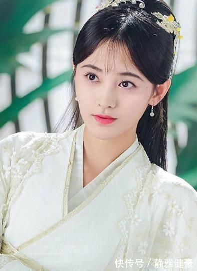 世妻!尤前99分“零差评”古言火爆上线,《芸汐传》《香蜜》纷纷认输