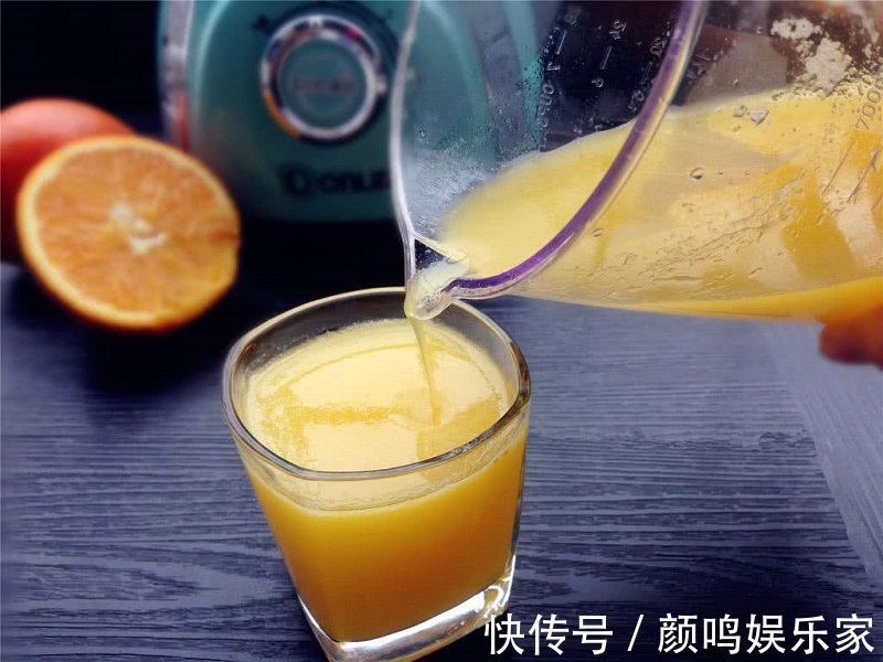 肉毒杆菌|宝宝两岁前这4种辅食不适合,越吃脾胃越弱,宝妈不要“踩雷”