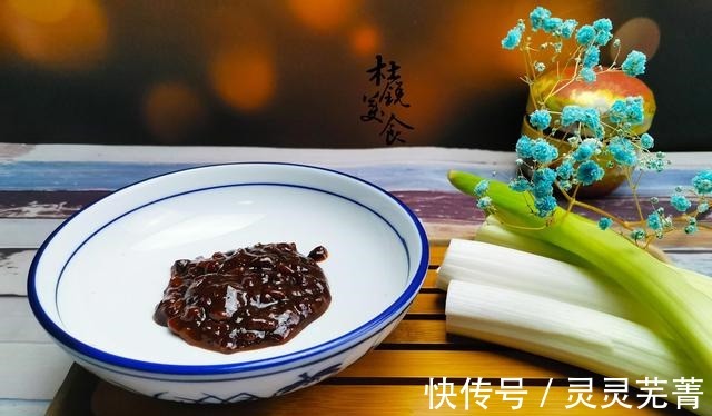 老一辈吃过的7种下饭菜,每种都能勾起回忆,全吃过的至少50岁!