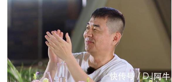 蒋勤勤|《妻子5》收官,秦海璐舞得干脆;蒋勤勤雅得惊艳;周捷飒得犀利