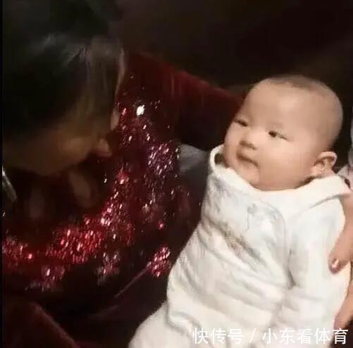 上有老下有小|67岁田女士产女后续：当初让网友担心的问题，现在都有了答案