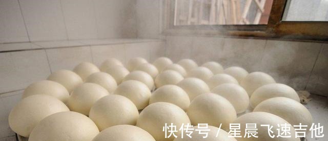 体重|吃了易发胖的主食,米饭不居榜首,若你爱吃它,体重或许涨不停!