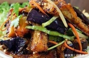 好吃到舔盘的几道下饭菜,好吃不贵,简单美味,越吃越香