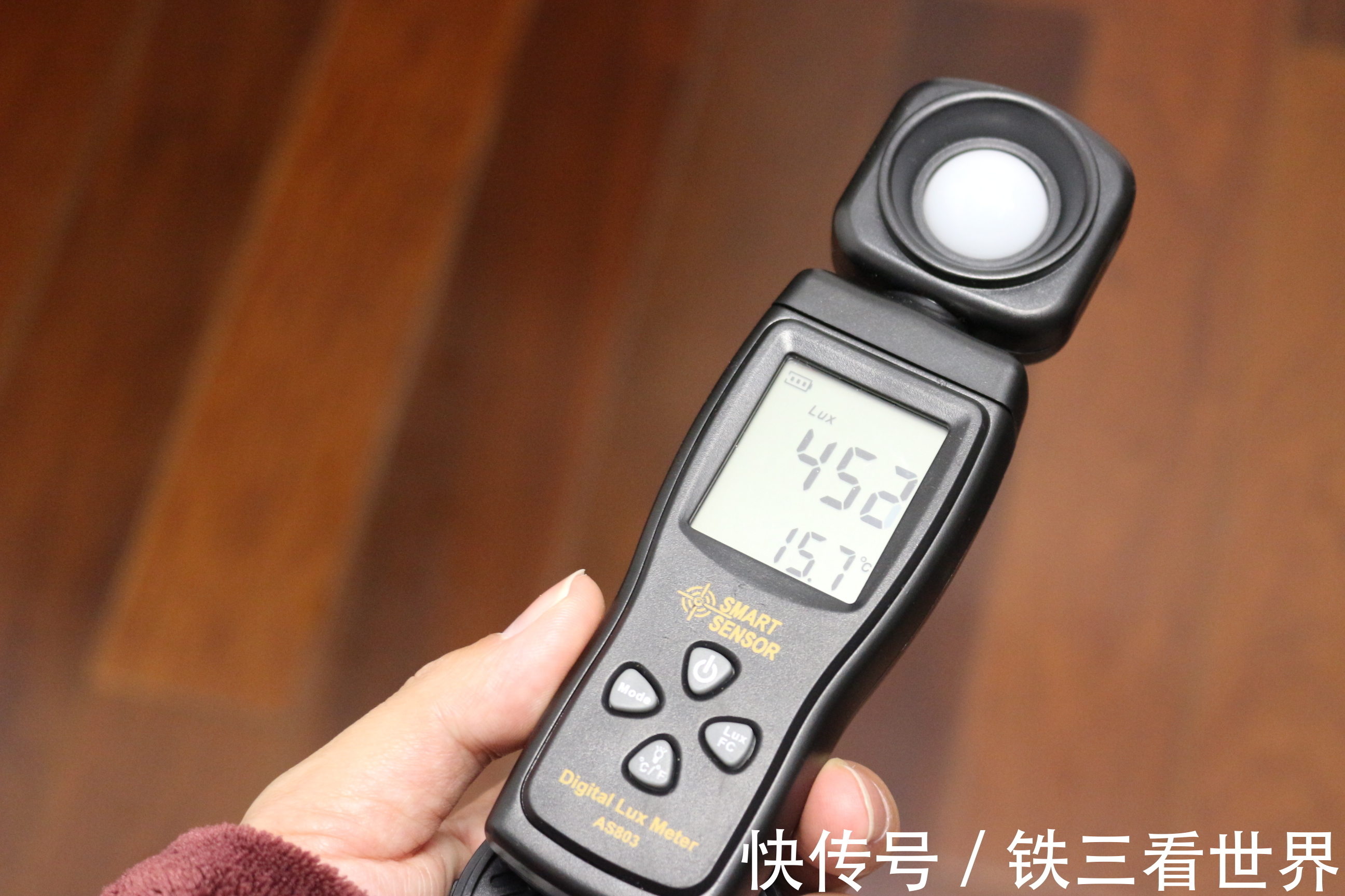 天猫精灵|儿童卡通顶灯改造作业