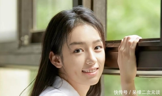 宋佳 《歌王6》名单曝光,张哲瀚周也等12位我没意见,他怎么也来?