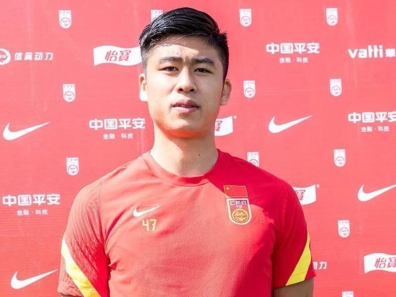 QQ直播网-足球直播世界杯直播九游体育- 九游体育官方网站- 九游娱乐APP下载NBA直播五星体育CCTV5在线直播