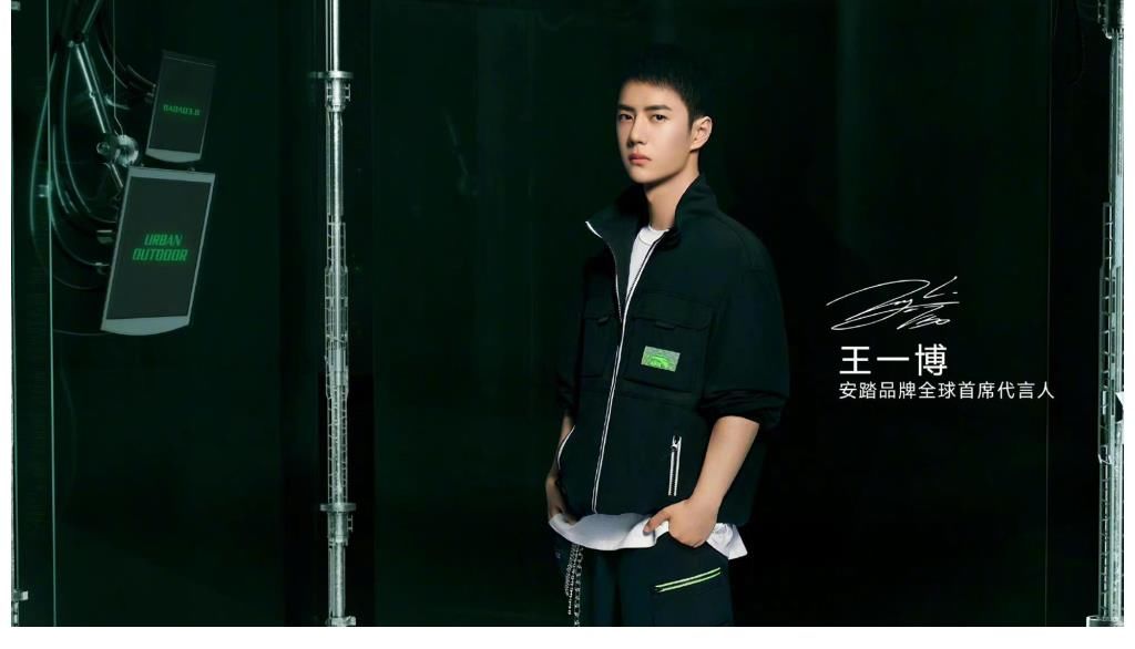 5大卫视跨年晚会看点:芒果台顶流多,江苏卫视“再现”邓丽君