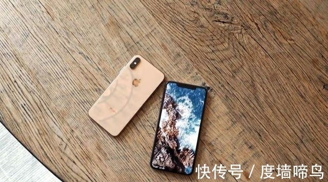 iph|iPhoneXsMax与华为Mate20Pro各自使用半年，对比以后发现差距！