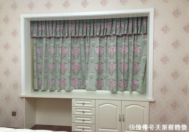 装修|乔迁之喜,晒晒我的新家,越看越喜欢,15万的装修看值不值