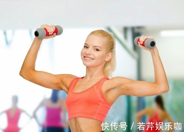 损害|高血压20年无并发症，只要做好这几点，你也可以