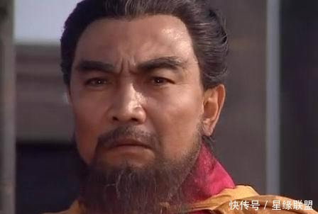 曹操和袁绍|与曹操一起偷新娘，替曹操报杀父之仇，后与曹操拼死活