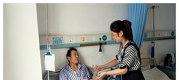 孩子|多子女的家庭中,排行第几的孩子最为孝顺?猜十个中九个