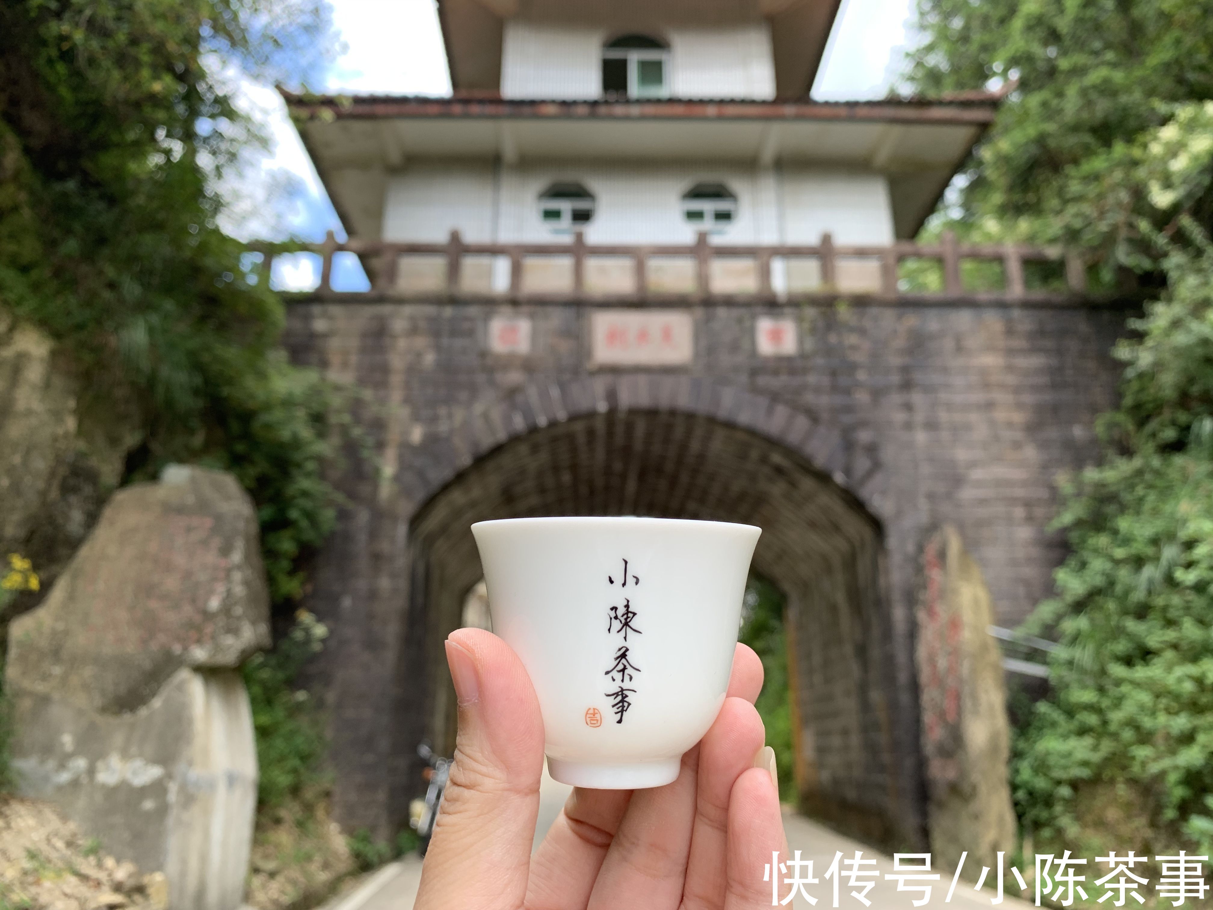 3个分辨正山烟小种红茶的方法，踩过无数坑后的教训，很有用哦