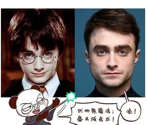 面部瑜伽 , 清晨 3 分钟 , 胜过瘦脸针，紧致面部皮肤让你重返“ 20 岁”！