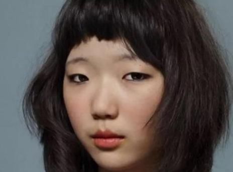 男生“贼反感”的发型，女生自以为魅力十足，实则异性缘归“0”