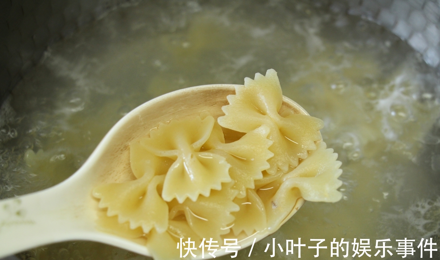 科学减肥法|80后妈妈晒减脂三餐，朋友看了夸：这样吃，难怪1个月瘦10斤