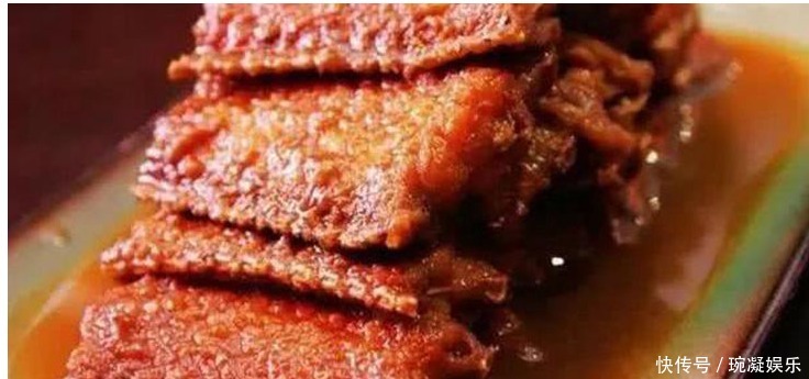 家常菜,营养美味,每口都是幸福的味道,家人都喜欢吃