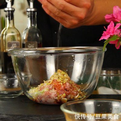  东北卷煎这样做好看好吃又解馋，孩子天天吃不够