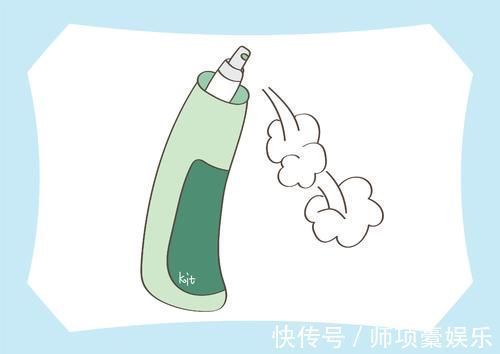 宝宝|蚊虫叮咬后,宝妈首要做的补救措施,千万别出错