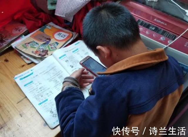 住校|“再苦也不让孩子住校”,白岩松谈对寄宿制的看法,值得家长深思