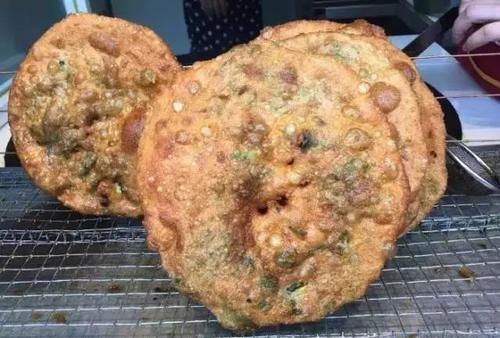 南昌那些不为人知的街边小吃，你吃过几个？