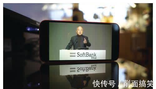 伦敦|ARM的资本往事:英国是如何“痛失”芯片明珠的?