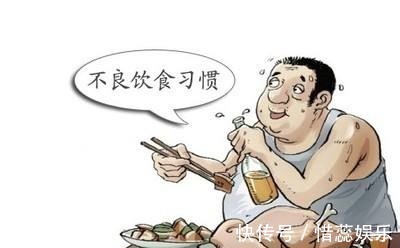 延缓衰老|不想提前长老年斑教你吃5种食物,做好三件事,延缓衰老保健康
