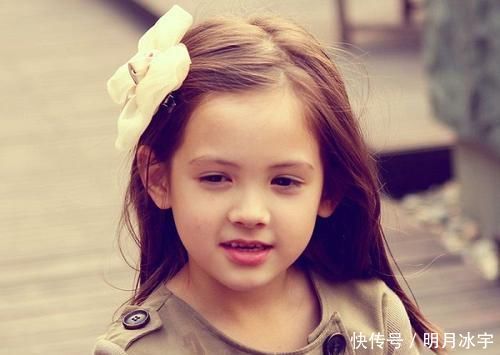 11岁女儿不长个,父母担心带去检查,医生别再给孩子喝这种汤了