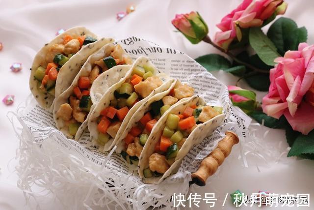 玉米面|天气越来越热,6种高钾食物要常吃,营养美味,夏天也精气神十足