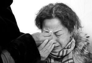 月嫂|儿媳坐月子想喝鱼汤,婆婆发朋友圈嫌她矫情,儿子怼的话让人痛快