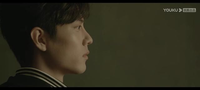 肖战三大“惊喜”亮眼！ “肖战效应”再现江湖，节目频繁宣传