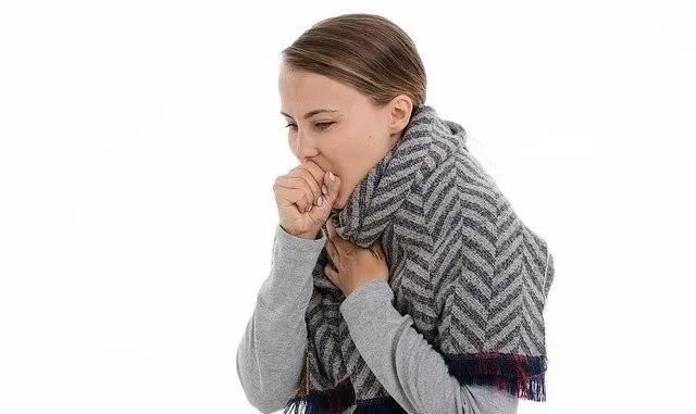 莲藕|咳嗽最怕这个,家家都有常用止咳化痰秘方,早用早好,快收藏