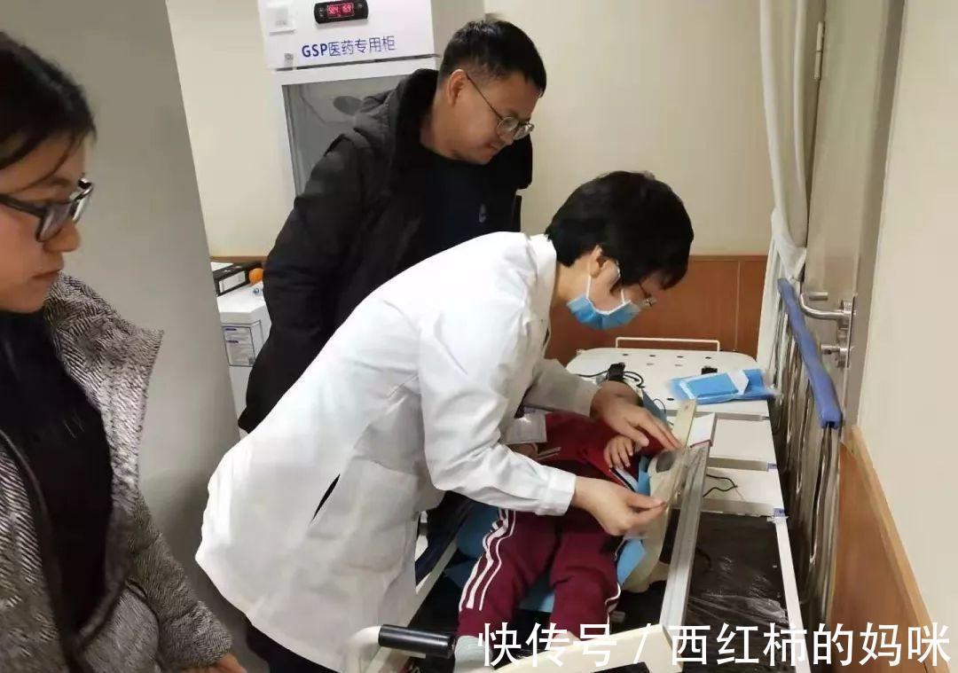 睡眠|孩子睡前养成这三个坏习惯,将来身高发育或受阻,最好全都改掉