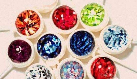 火爆却难吃的网红零食,图3迪丽热巴也救不了,阚清子同款太油