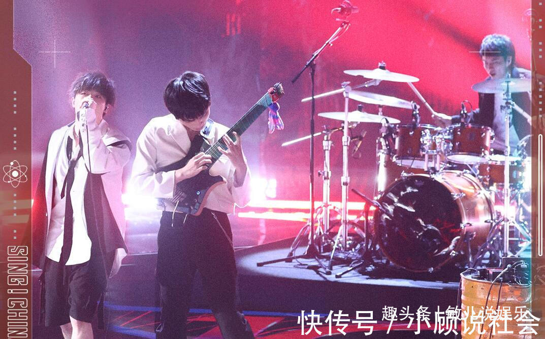 导师|《好声音》战队赛有规律，观众每次都能精准预测，这真的不打脸