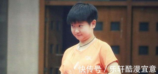 陈玘|孙颖莎的主教练,或许已经敲定,刘国梁良苦用心没白费