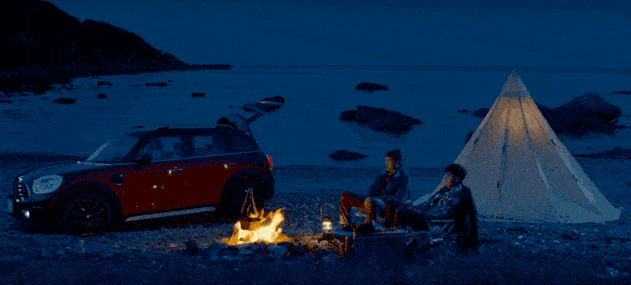 |搞笑:干饭王从小培养起,哈哈