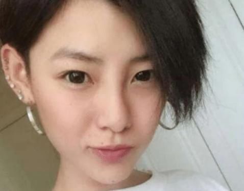 新娘|那个穿着黑婚纱又纹身的新娘，一夜爆红后，如今生活过得怎样了？