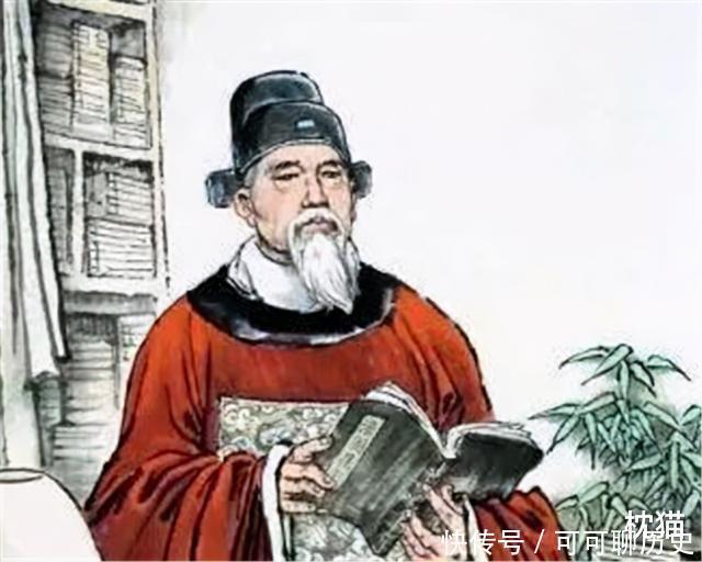 罗状元一首《醒世歌》,道尽世间百态