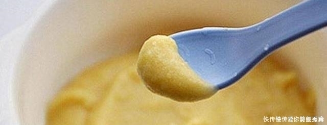 搅拌均匀|晚上洗脸后，建议大家擦点它在脸上，坚持数天，皮肤白白嫩又滑