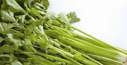 患者|醫生提醒：高血壓患者要遠離餐桌上的3道菜，不然血壓容易升高