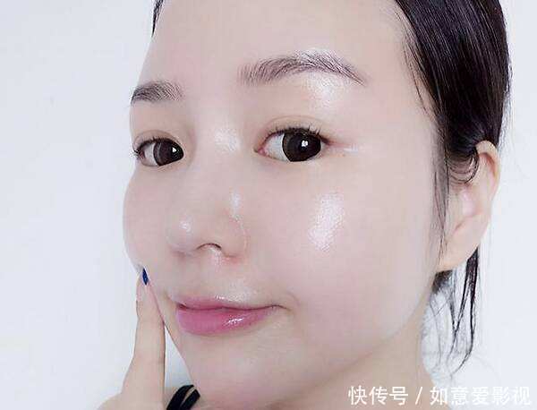 中年|開塞露這個排便神器,很多人卻用來抹臉護膚?真的可以嗎