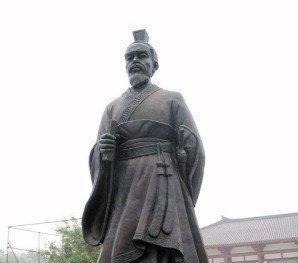 周安王姬骄简介册封田氏为正式诸侯的周天子!