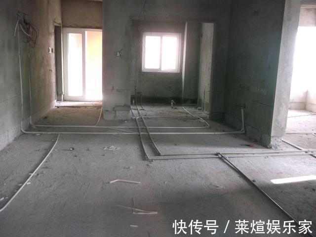 上当受骗|新房装修,你必须了解清楚8大误区,避免上当受骗