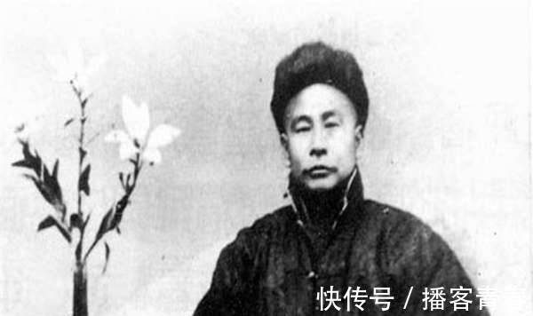 李连杰|一代宗师霍元甲到底是怎么去世的?1989年开墓时真相终于大白